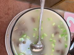 -荣祥海鲜·烟台菜(胜利路二部)