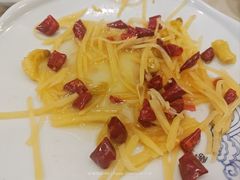 -蜀腾川·火锅鱼.烤鱼(新世界城店)