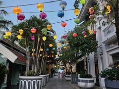 -富国岛翡翠湾 JW 万豪度假酒店