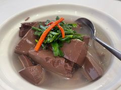 -国贸旋转餐厅(国贸广场店)