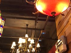 -漫咖啡MAANCOFFEE(人大店)