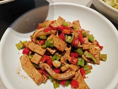 -一澜江宴·江景地标楚菜(江滩公园店)