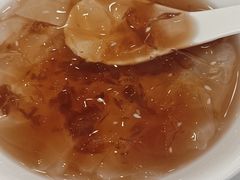 -辣辣小吃豆花米线(大观篆新农贸市场店)