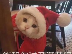 -五谷屯私房菜·始于2005(中山陵童卫路店)