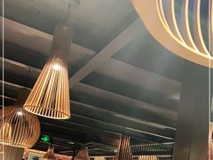 大堂-老头儿油爆虾(胜利河美食街店)