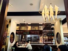 -上地宴·中关村的会客厅(清河高铁站店)