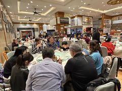 -海儀美食楼(湾仔海鲜街店)