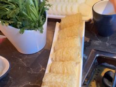 -同仁四季椰子鸡(罗湖国贸店)