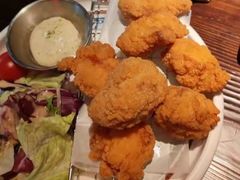 -小川洋风料理(大悦城店)