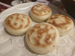 -牛记皇鲜牛肉火锅(环球度假区梨园店)