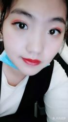 -永琪美容美发