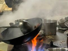 -复兴面王(河东路起源店)