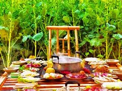 -中国天府农业博览园