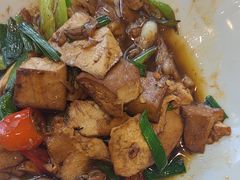 -三品香·江浙菜(松江九谊店)