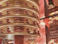 -火啫啫·粤式啫啫煲(南通首店)