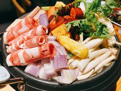 -晃晃悠悠酒肉合作社