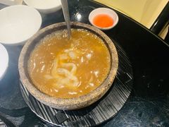 -陶陶居酒家(海岸城店)