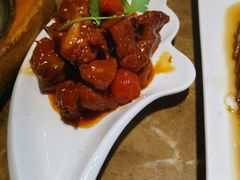 -阿瓦山寨(信地店)