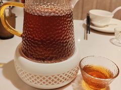 -粤来记·啫啫煲·点心(日月光店)