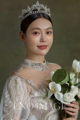 -伊诺摄影(徐州优选店)
