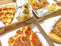 -吉林大学前卫校区南区-日新楼