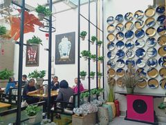 -确喜美味小厨(西单商场兰州店)