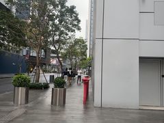 -誉八仙粤菜(万象天地店)