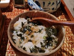 -伊藤ITO(侨福芳草地购物中心店)