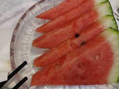 -湘中缘·湖南菜(娄底驻京办店)