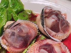 -高佳庄·舟山海鲜(海景旗舰店)