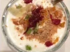 -松茸小馆·云南特色餐厅