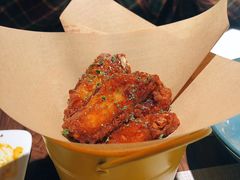 -Primo·丽莫意大利窑烤披萨