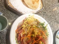 -映像徐州(滨湖店)
