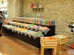 -BHG Market Place(水游城店)