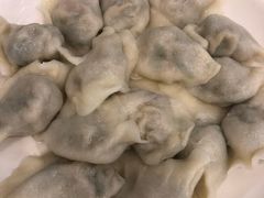 -枫林饺子