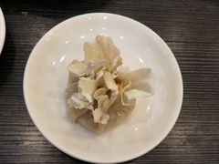 -北三沙家烧麦(北头道街店)