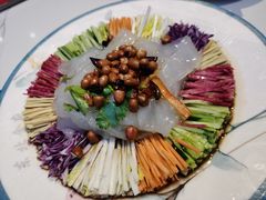 -东北食府·铁锅炖(花溪湾店)