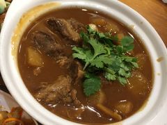 -锦小馆(安贞店)