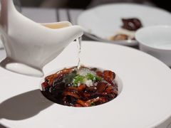 -屋里厢上海菜馆