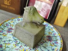 -中卫御苑福膳·养生局(圆明园店)
