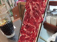 -潮界(凯德晶萃店)