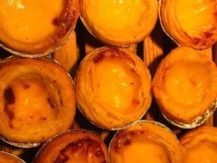 -星伦多自助料理·涮烤一体(嘉兴八佰伴店)