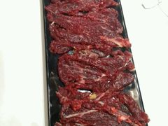 -陈记顺和潮汕牛肉火锅(番禺迎宾大道店)