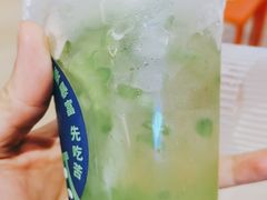 -炖物24章·顺时轻养茶(杭州保利时光里店)