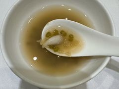 -源牌酒店·家常六安菜