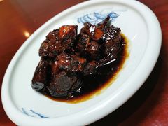 糖醋软排-金锅小厨(乐活街店)