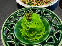 -锦荟JINHUI·浙江小馆(上海荟聚店)