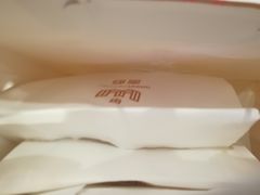 -麦陌(正弘城店)