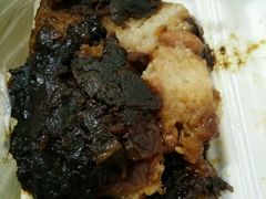 甑糕-马文章胖子甑糕(洒金桥店)