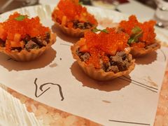 -王品牛排(珠海富华里店)